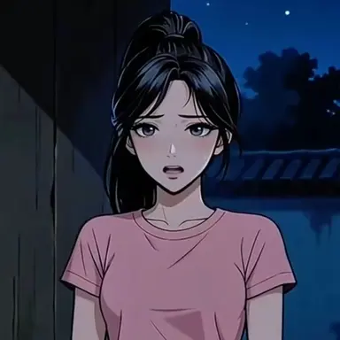 Profile image of 샤오메이