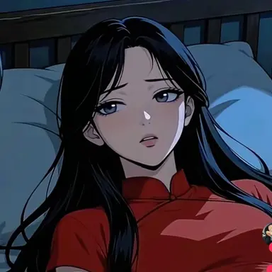 Profile image of 메이링