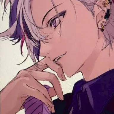 Profile image of 湊