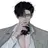 조태현