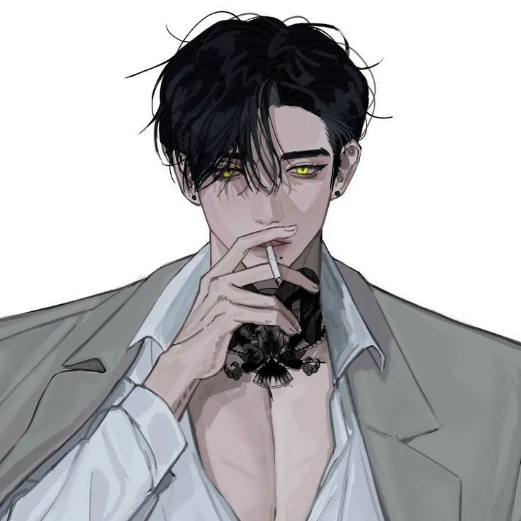 조태현