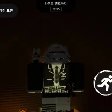 Profile image of 시햔