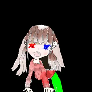 Profile image of 여우