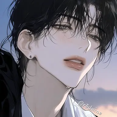 Profile image of 도채화