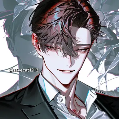 Profile image of 박현우