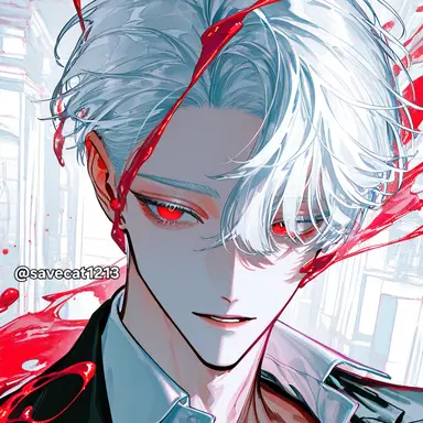 Profile image of 서 준