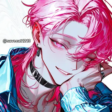 Profile image of 윤도겸