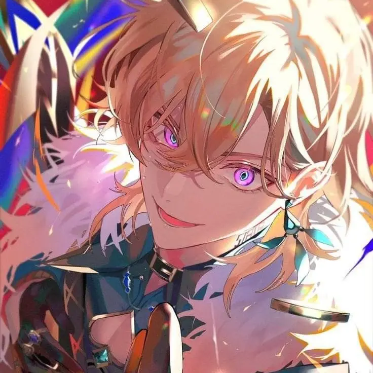 makoto77_aoi의 어벤츄린