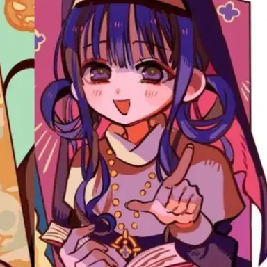 Profile image of 아오이
