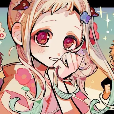 Profile image of 네네
