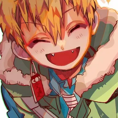 Profile image of 코우