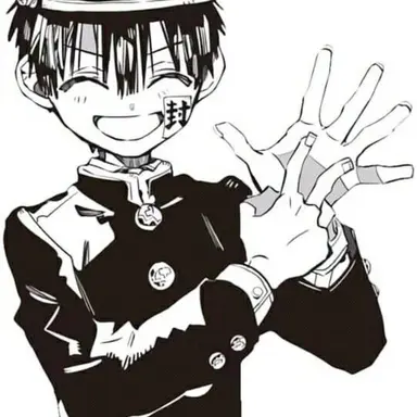 Profile image of 하나코