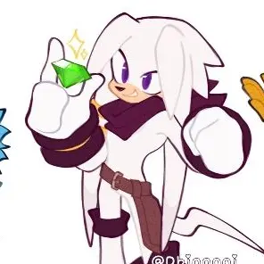 Profile image of Leo