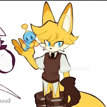 Profile image of Simon