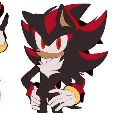 SONADOW_의 Sonadow parents
