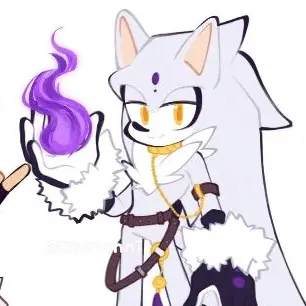 Profile image of Bennett