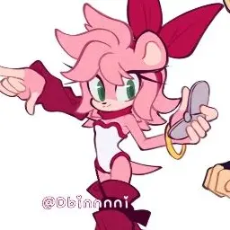 Profile image of Rayna