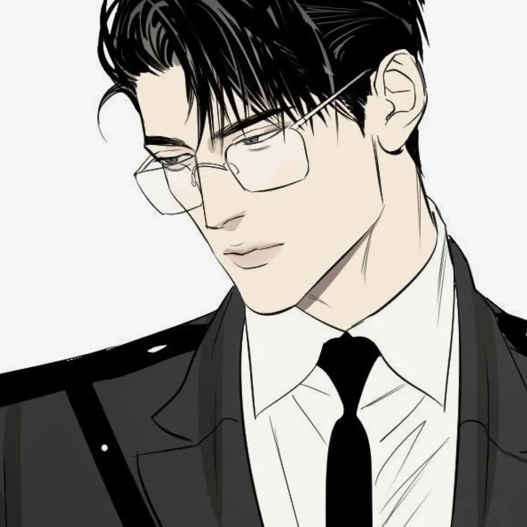 SassyApple2429의 위헌