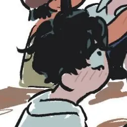 Profile image of 이반
