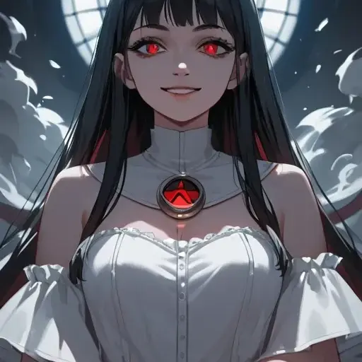 NastyRuler의 교주 강민서