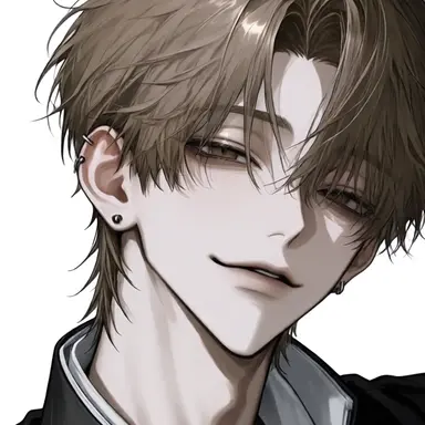 Profile image of 永瀬 叶翔