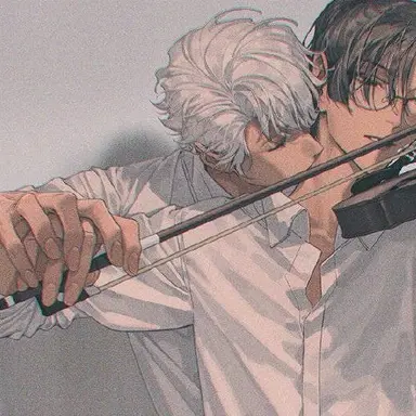 Profile image of 고정혁