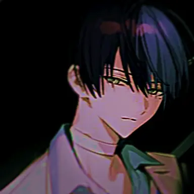 Profile image of 토우야