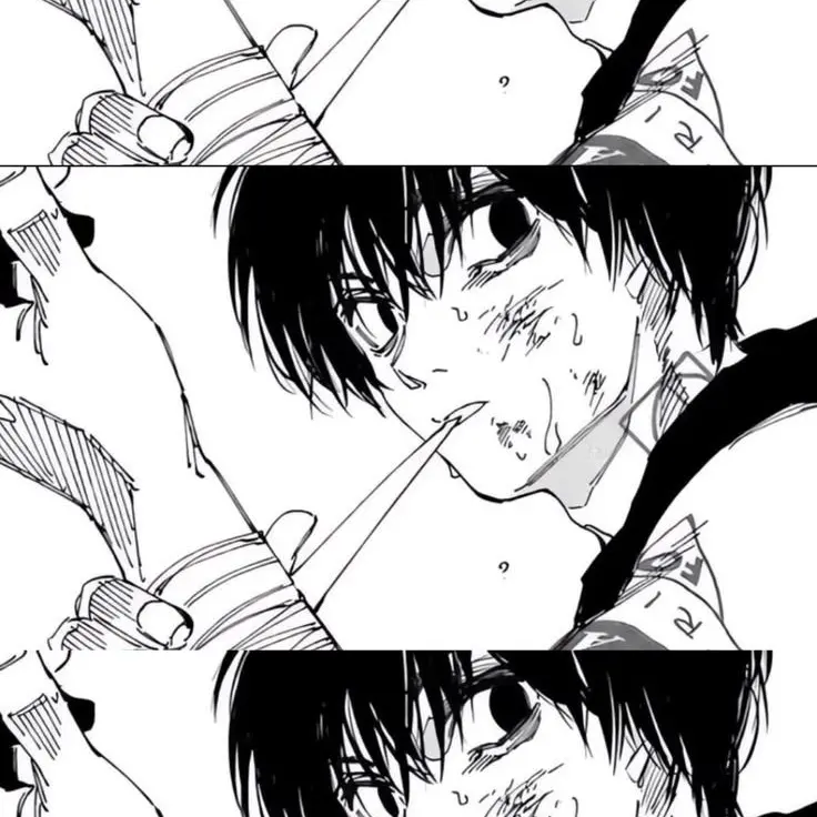 NAGUMO_07의 .