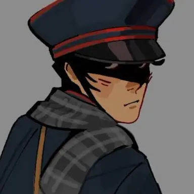 Profile image of Jake