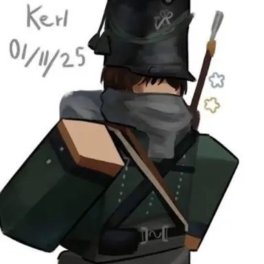 Profile image of Ash
