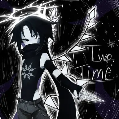 Profile image of TwoTime