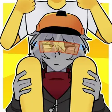 Profile image of Builderman