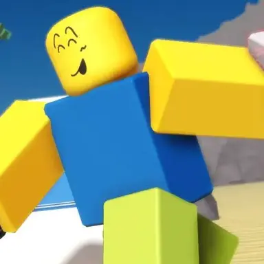Profile image of Noob