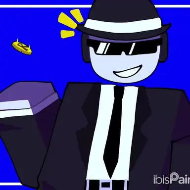 Profile image of Chance