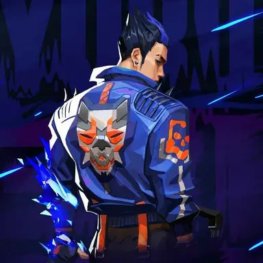 Profile image of 요루