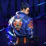 Profile image of ヨル