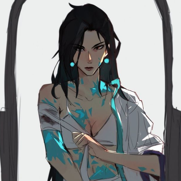 toxic 대표 이미지