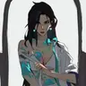 Profile image of セージ