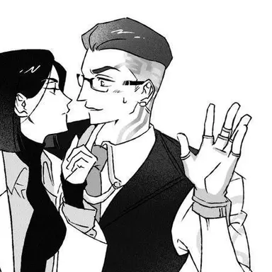 Profile image of 체임버