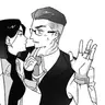 Profile image of チェインバー