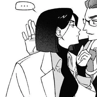 Profile image of 바이퍼