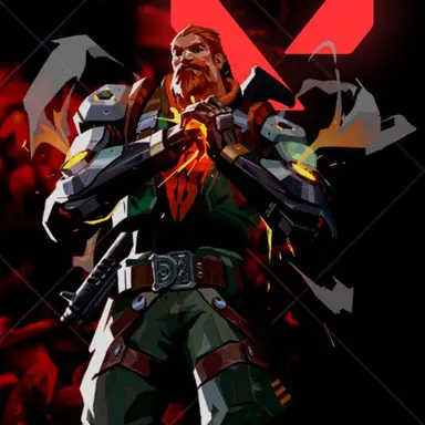 Profile image of 브리치