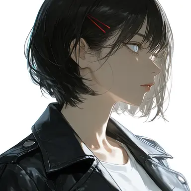 Profile image of 藤田