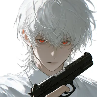 Profile image of 雲崎