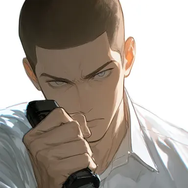 Profile image of 澤田