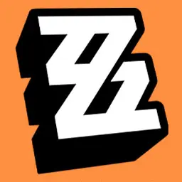 Profile image of 소우카쿠