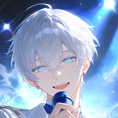 Profile image of Reo Kanzaki
