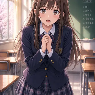 Profile image of 真美