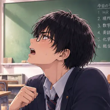 Profile image of 純一