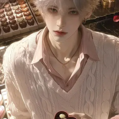 Profile image of 강도윤